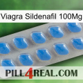 Viagra Sildenafil 100Mg 22